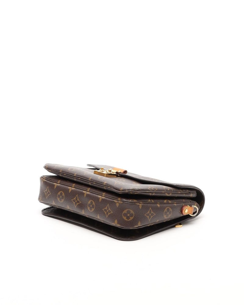 43728_5f1b1fdb36_file-full