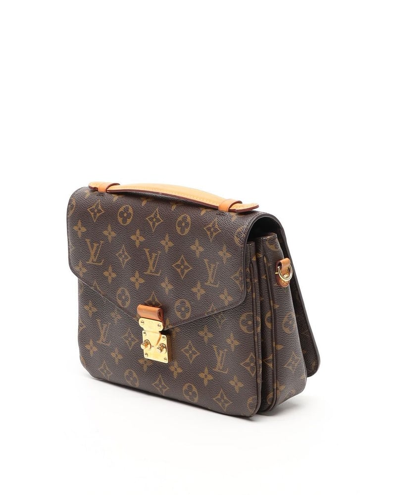 43728_7c4f942530_file-full