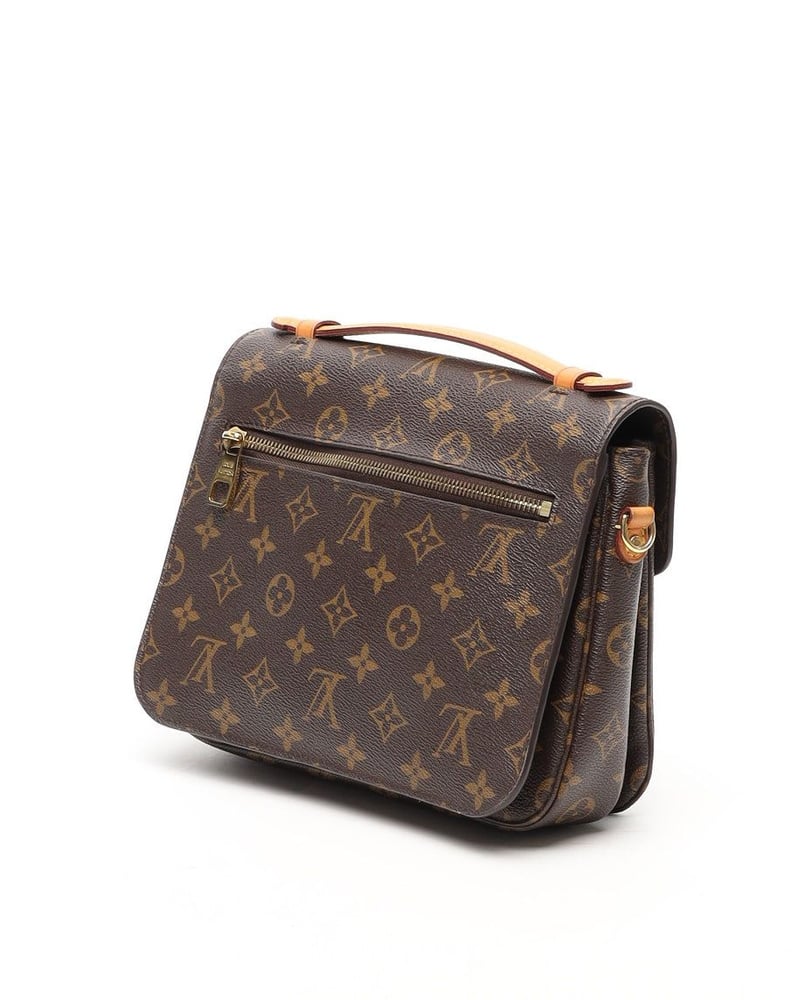 43728_a4d2b02f41_file-full