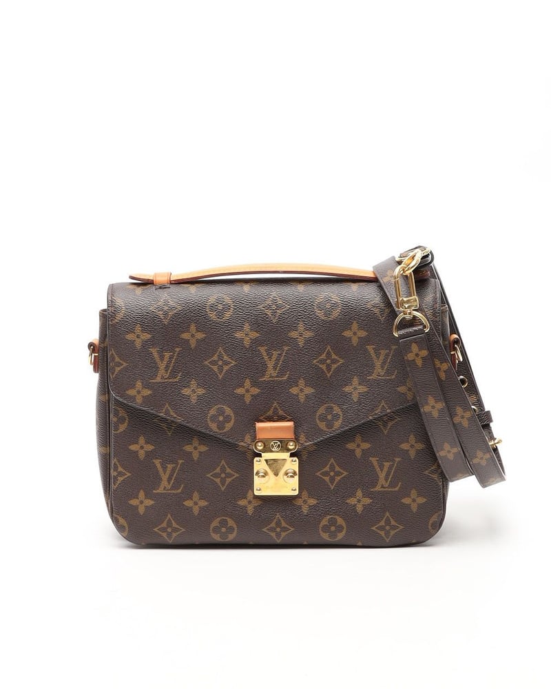 43728_cdccf52add_file-full