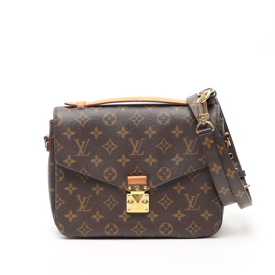 43728_cdccf52add_file-square