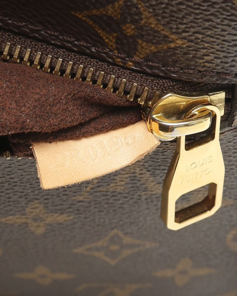 43728_e5cd439a98_file-full