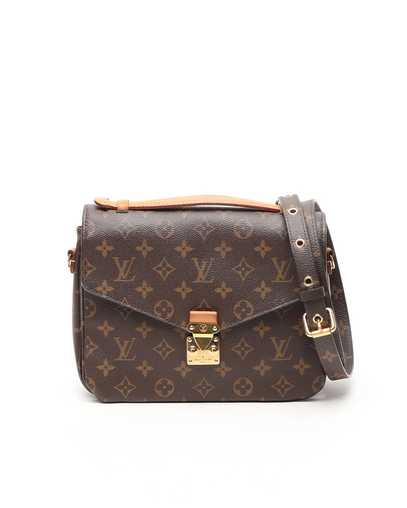 43729_860-42336_1-full