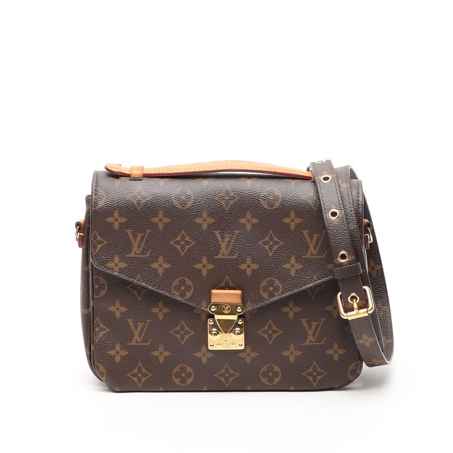 43729_860-42336_1-square