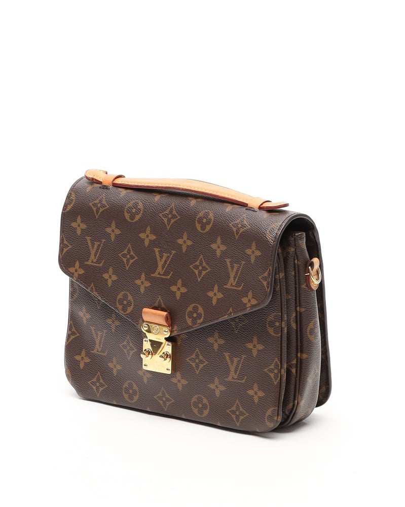 43729_860-42336_2-full