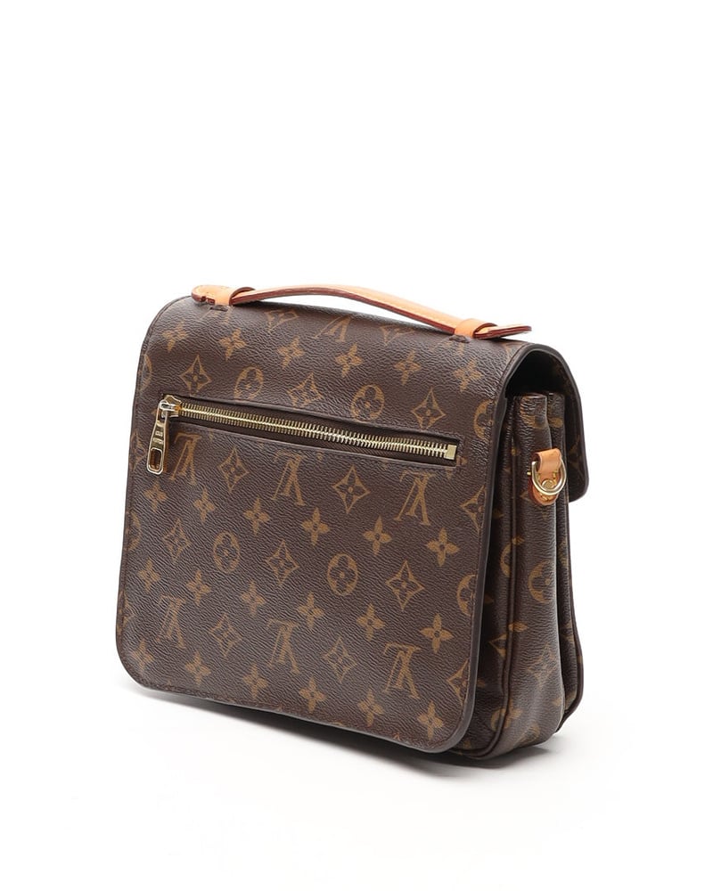 43729_860-42336_3-full