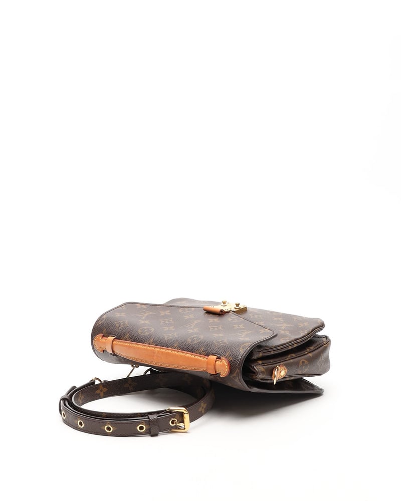 43729_860-42336_5-full