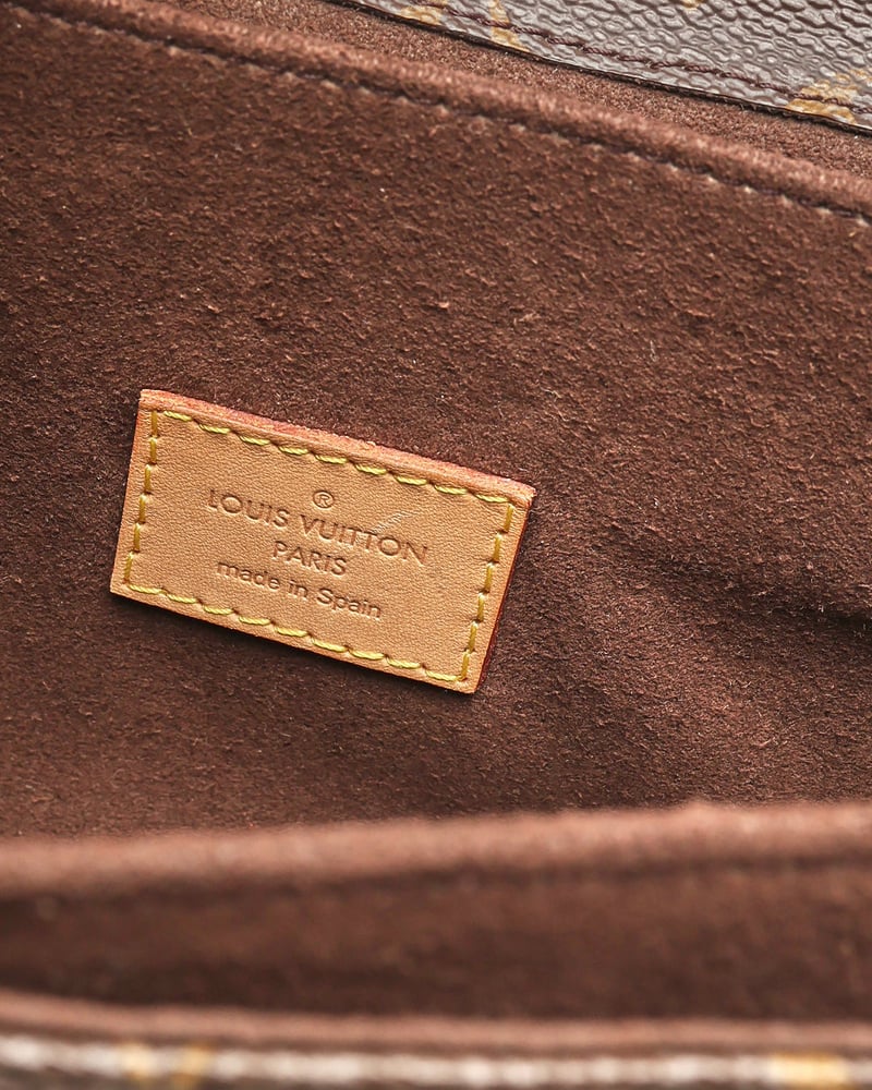 43729_860-42336_9-full