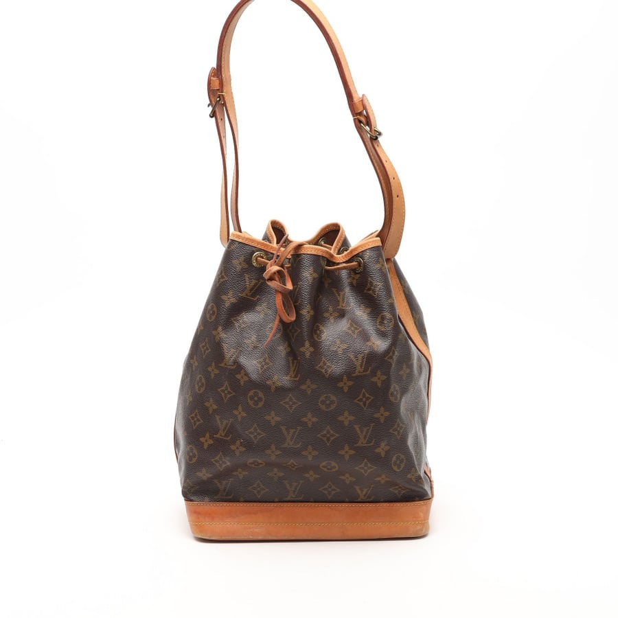 43730_a5f187f684_file-square