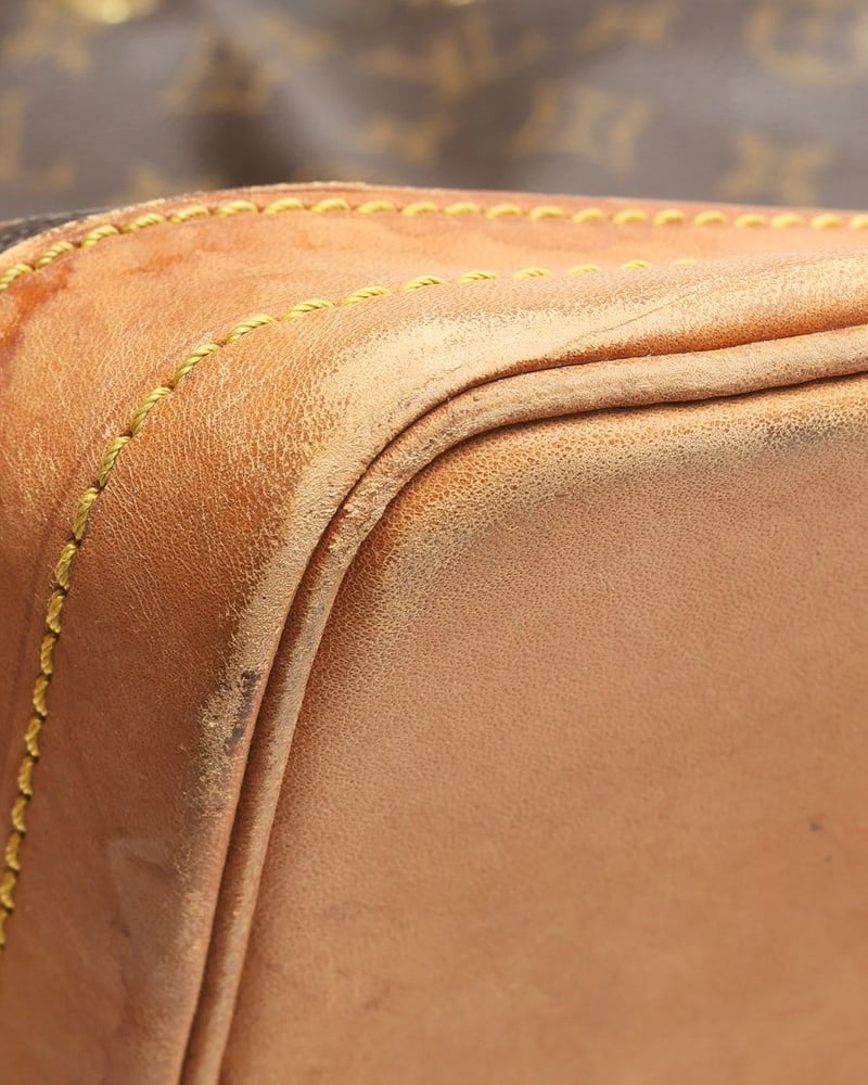 43730_b862745f13_file-full