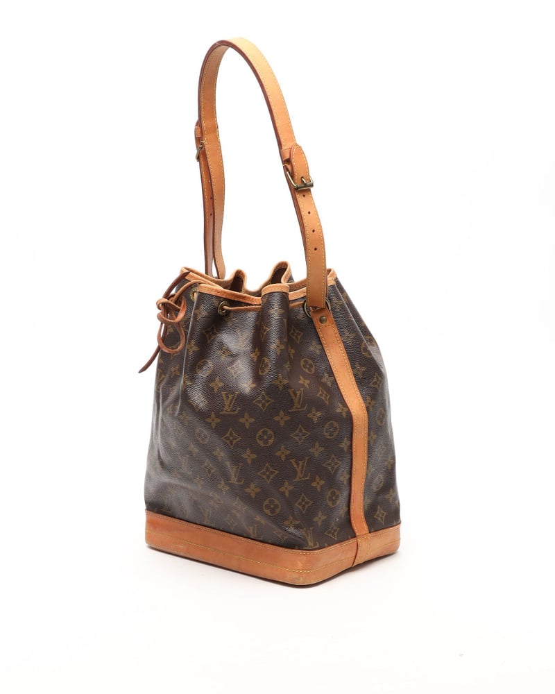 43730_b904551537_file-full