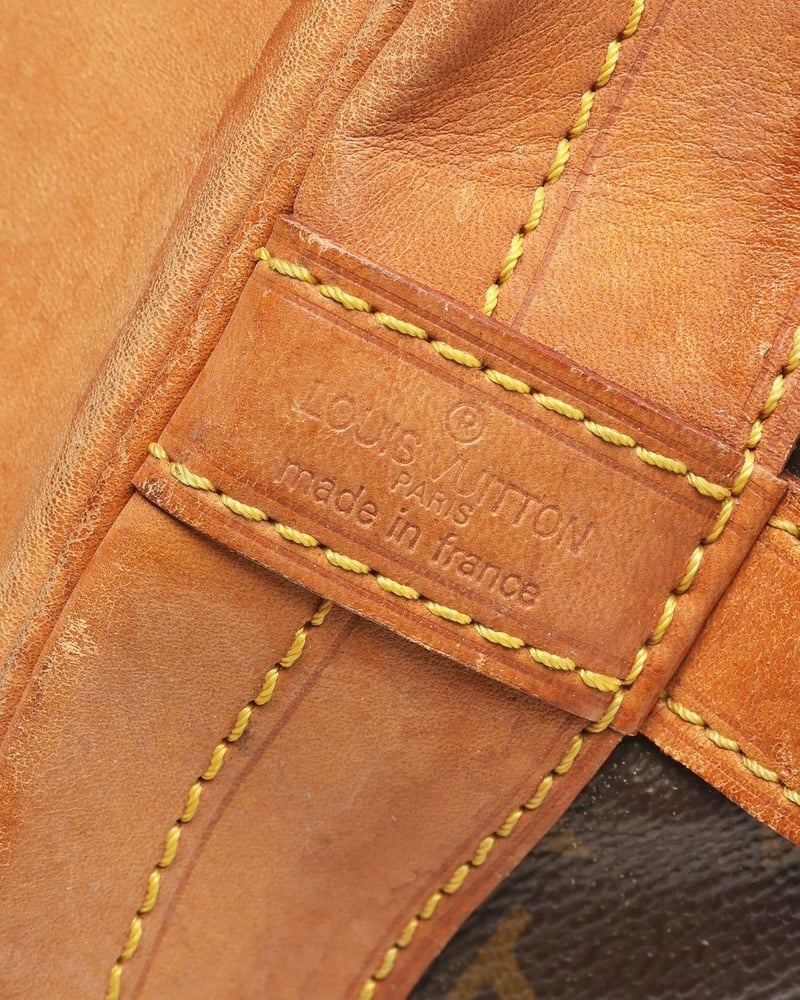 43730_e649c74491_file-full