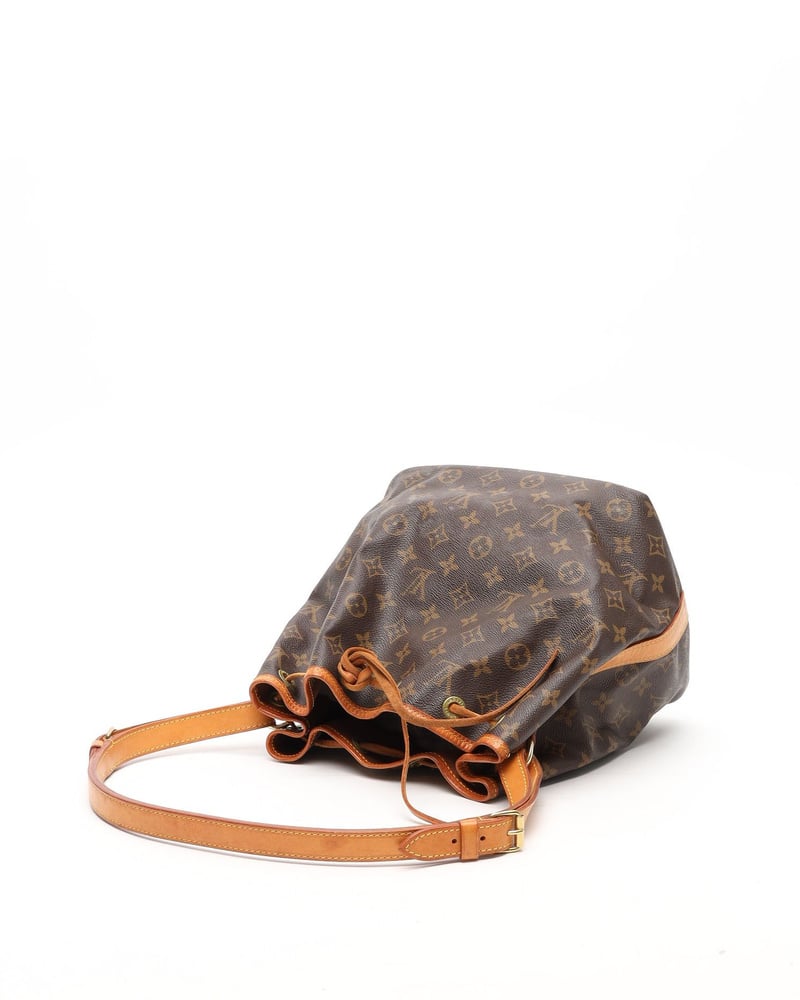 43732_00a0849f57_file-full