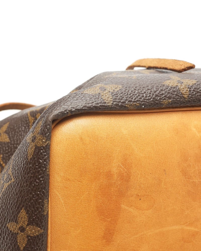 43732_0bd66ca086_file-full