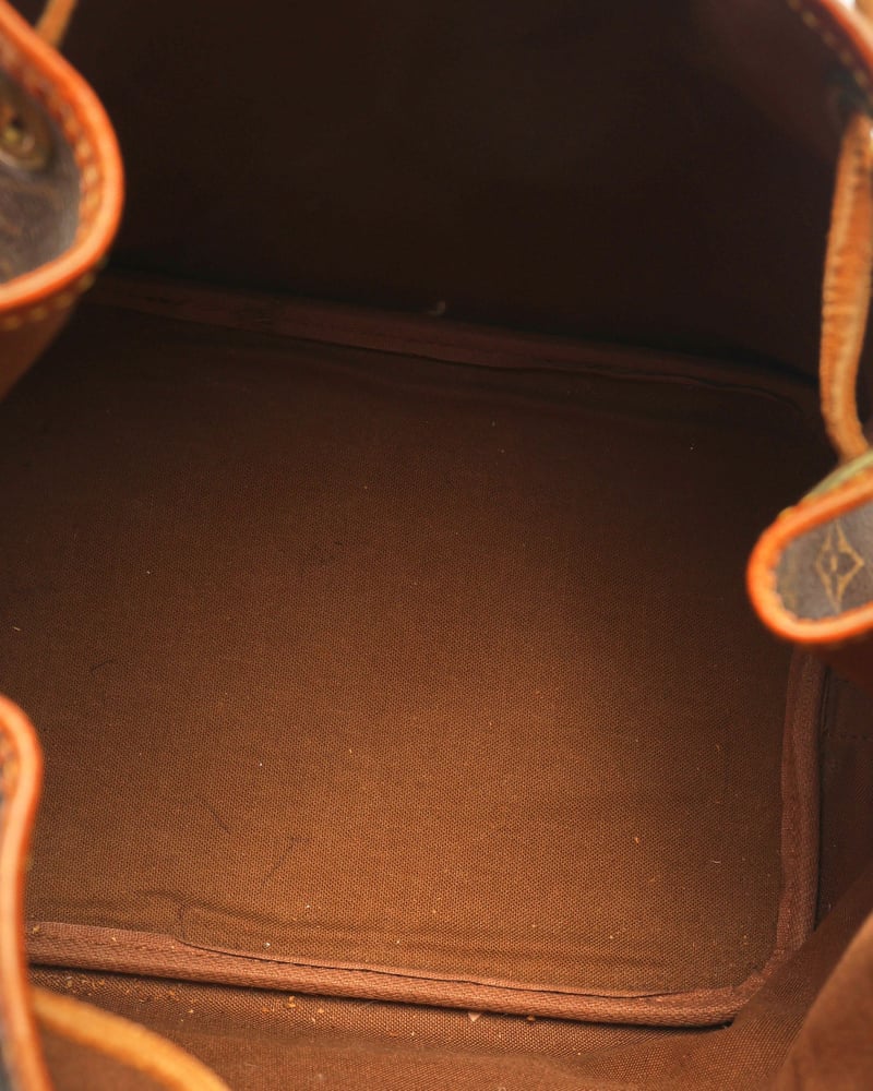 43732_709358515e_file-full