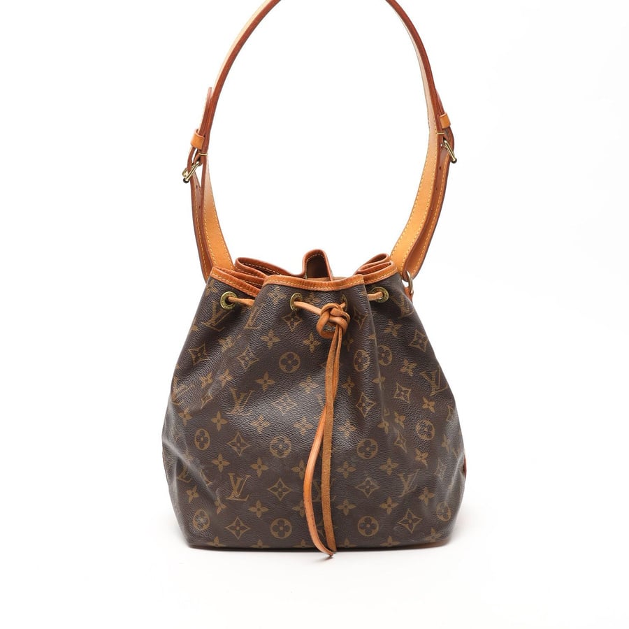 43732_89073ae38c_file-square