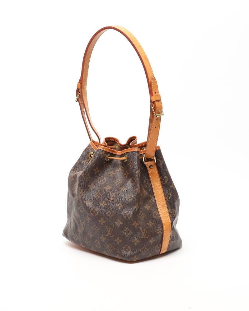 43732_c188b8cb00_file-full