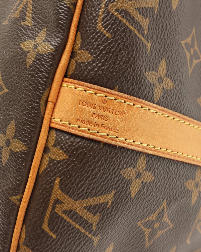 43735_5137afda1a_file-full