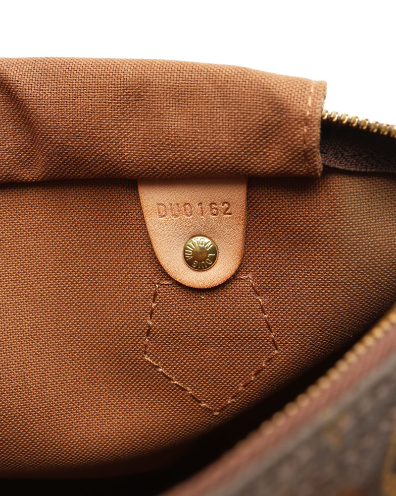 43735_92b718b097_file-full