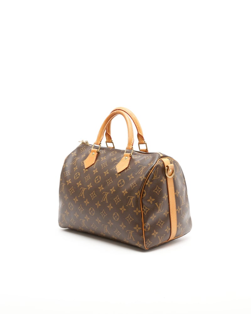 43735_a4f5cb3283_file-full