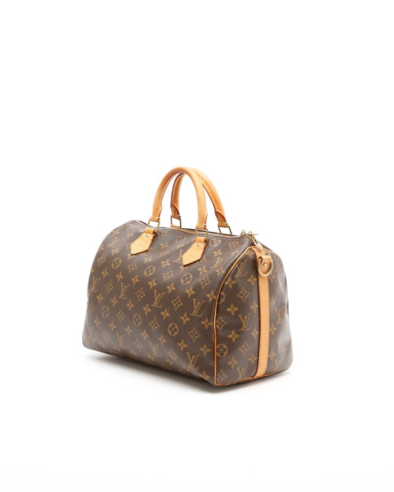 43735_bbf1292600_file-full