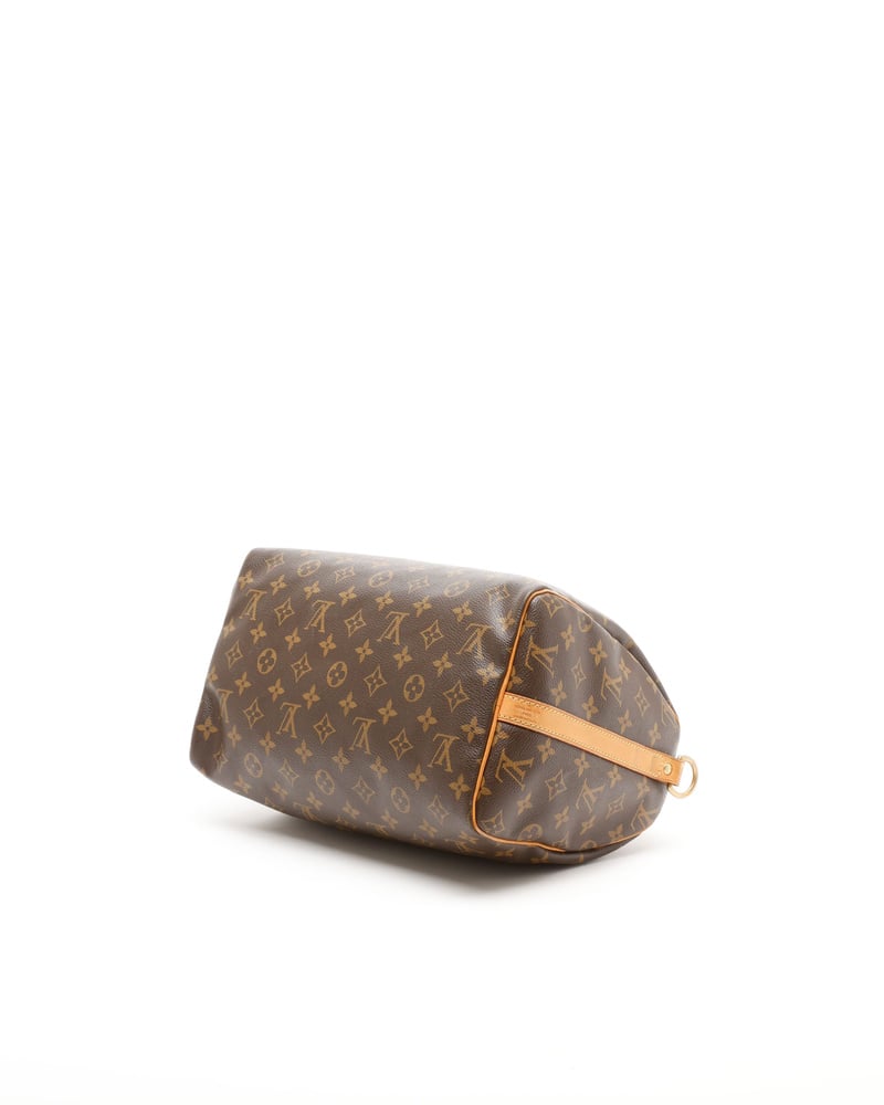 43735_d3b3f5b5ca_file-full