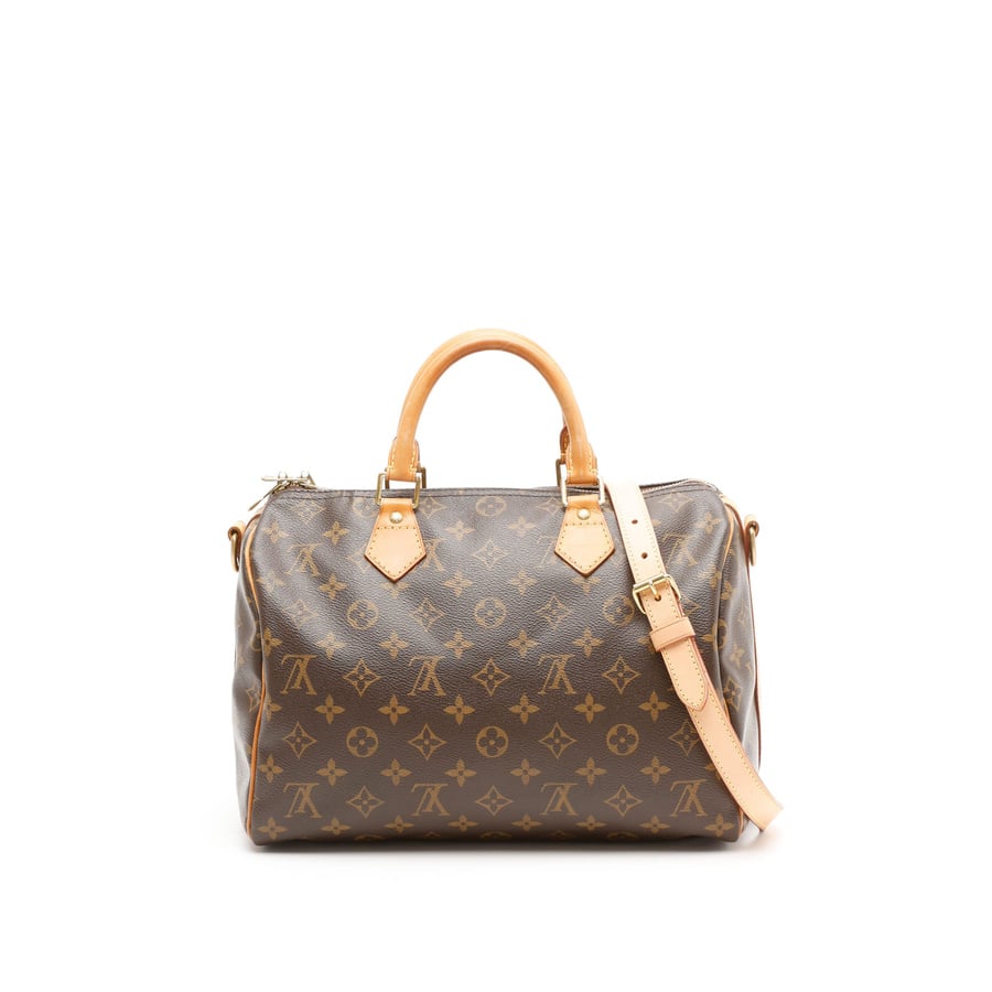 43735_fa7cd6a2e4_file-square