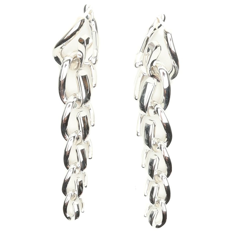 43736_128f466f15_file-square