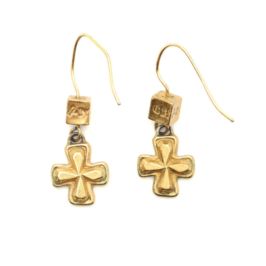 43737_4782e67999_file-square