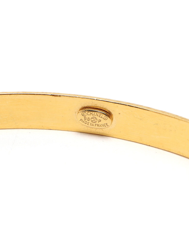 43739_7373b48aa7_file-full