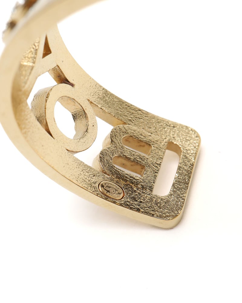 43740_2888fac79a_file-full