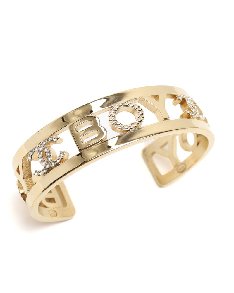 43740_37d3bd3b30_file-full