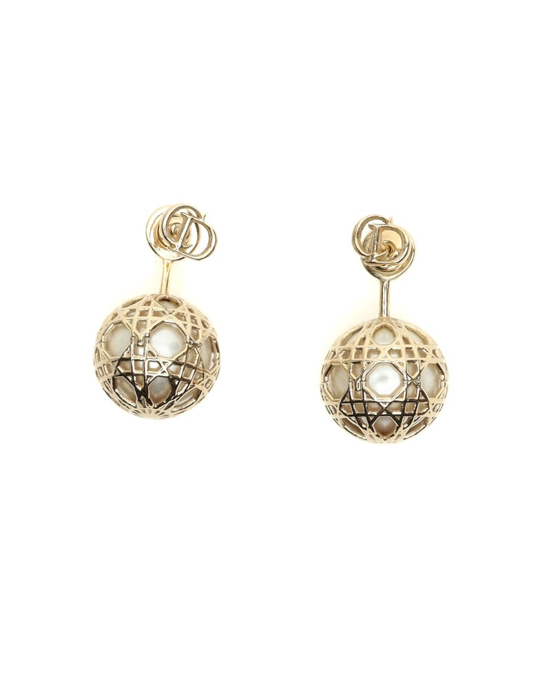 43743_5b9df28d59_file-full