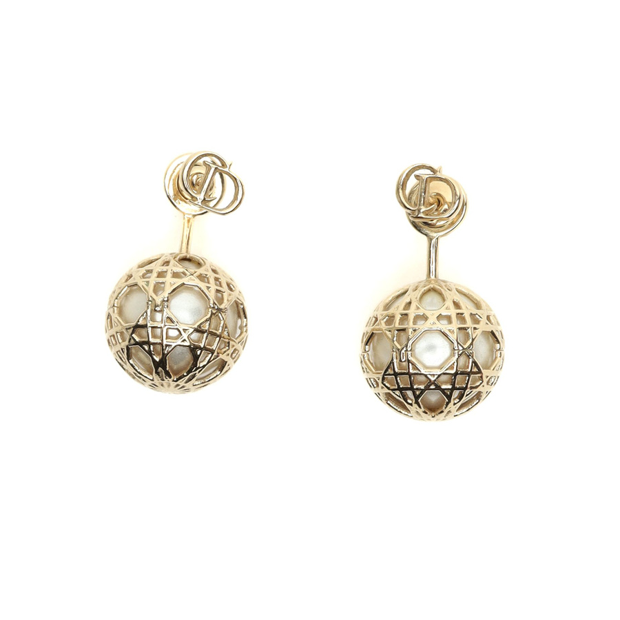 43743_5b9df28d59_file-square