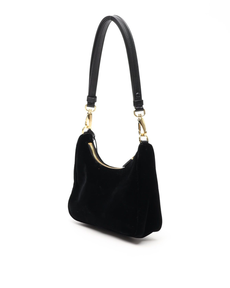 43744_09328b9fdd_file-full