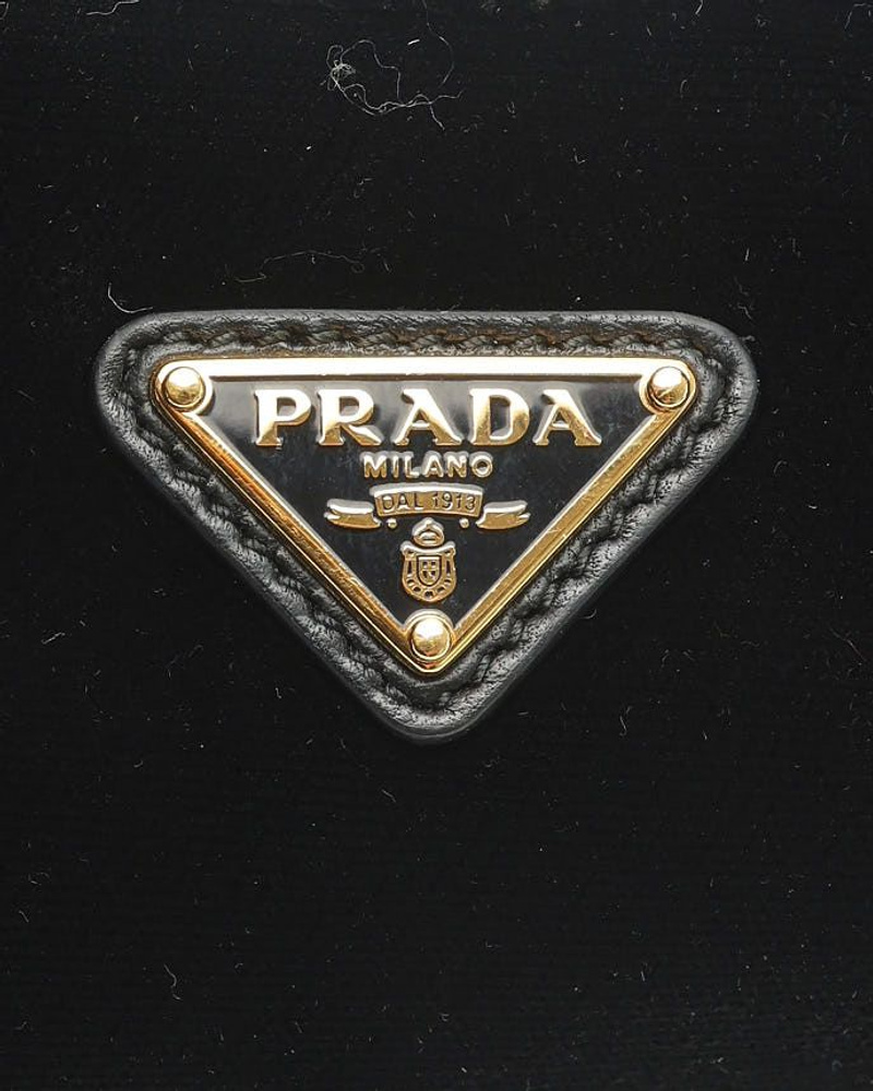 43744_5cc129b070_file-full