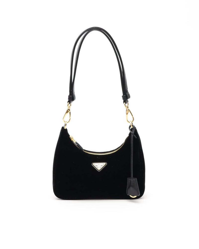 43744_9840f22b75_file-full