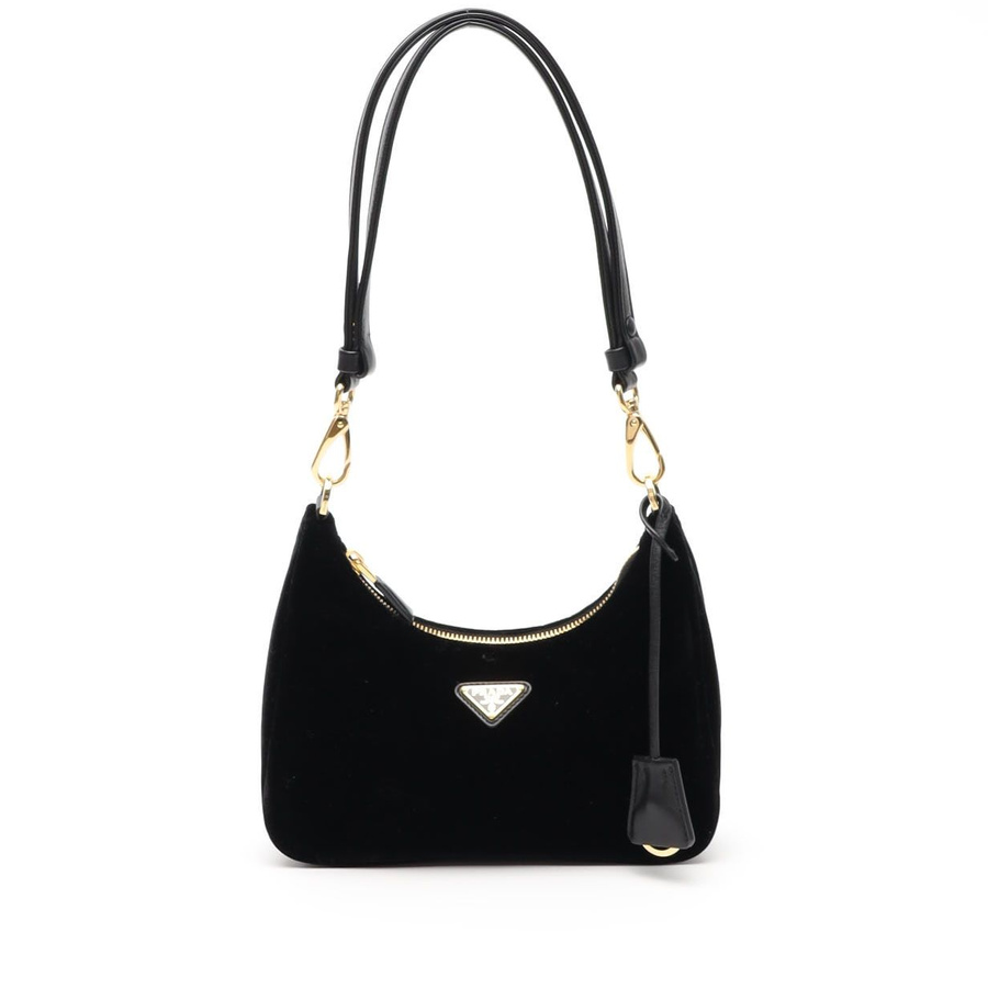 43744_9840f22b75_file-square