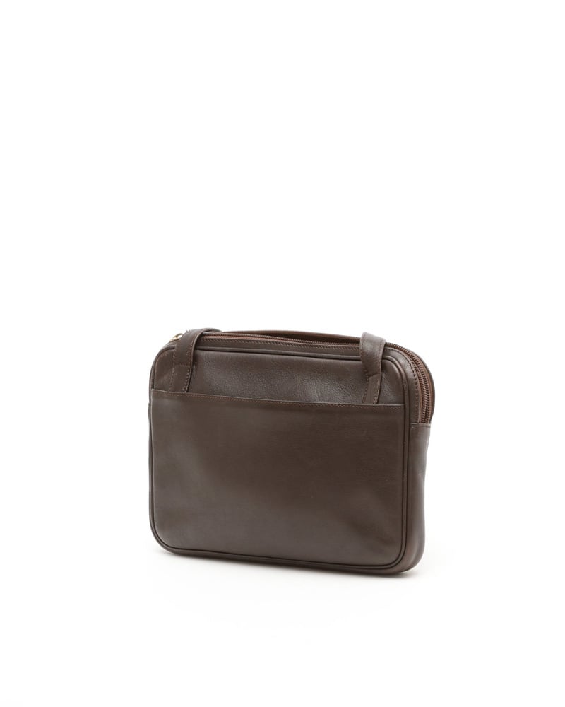 43745_9ce3ded940_file-full