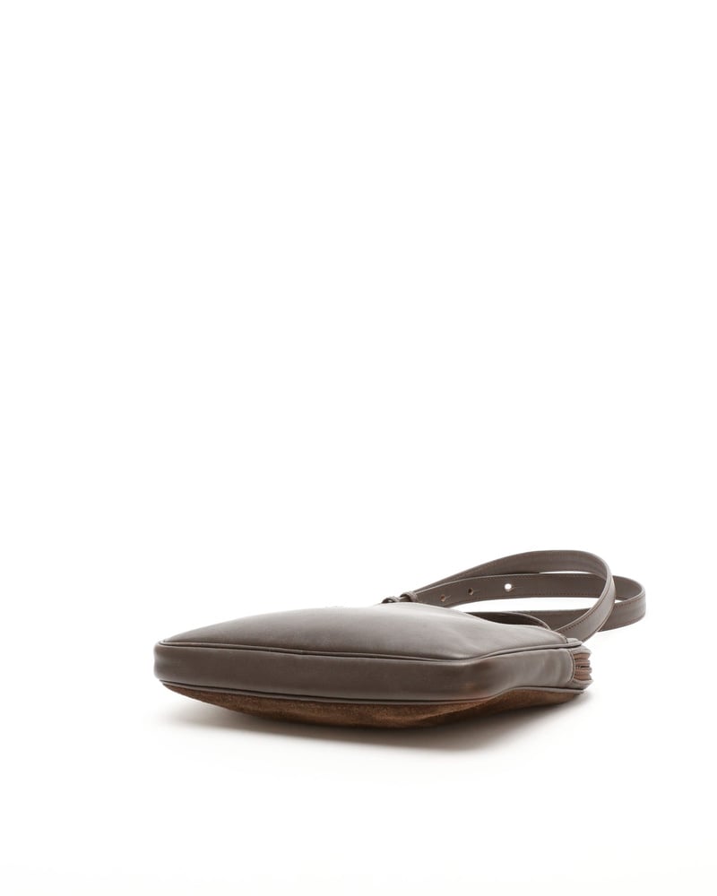 43745_ef501d318c_file-full