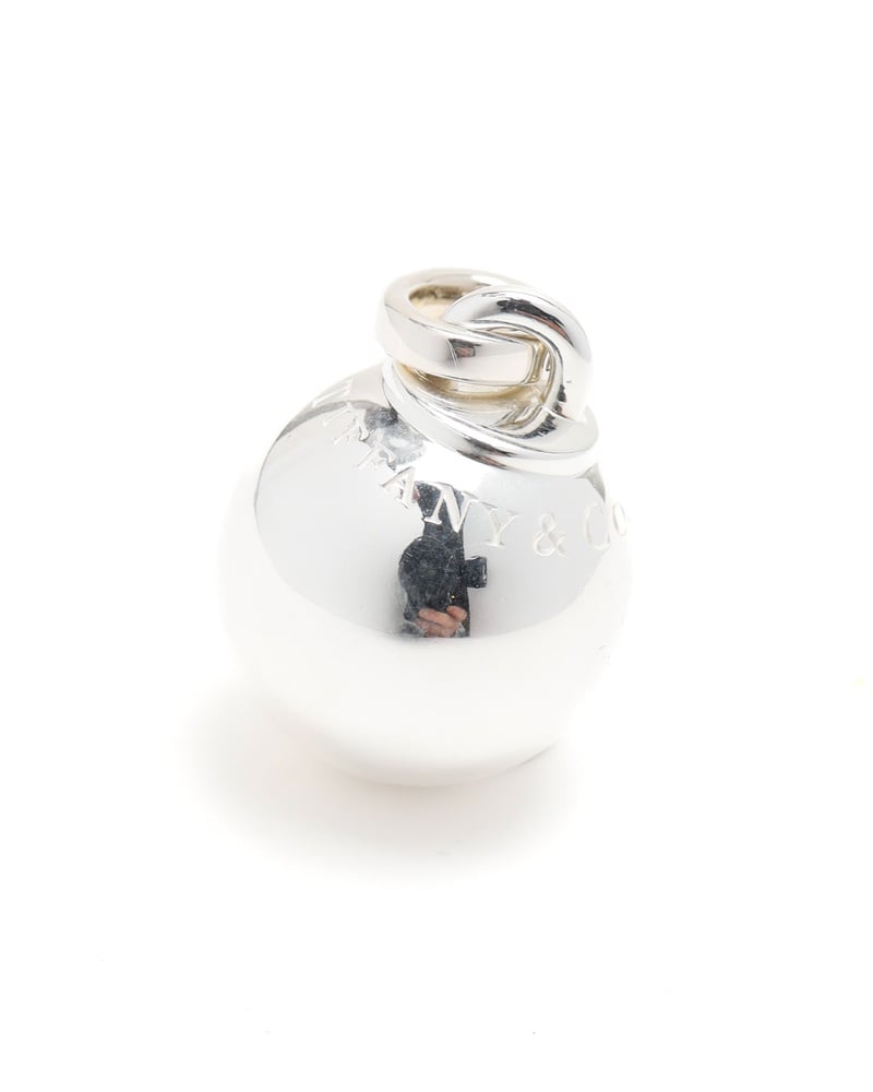 43746_00167d0677_file-full