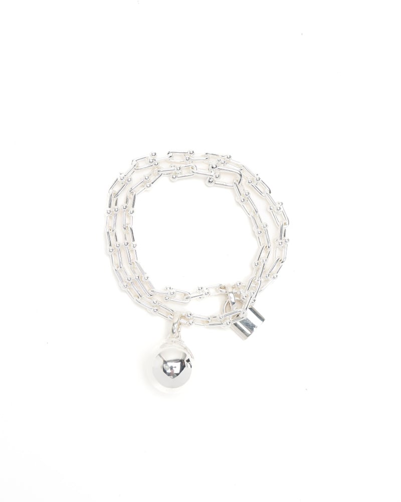 43746_251cab1eb3_file-full