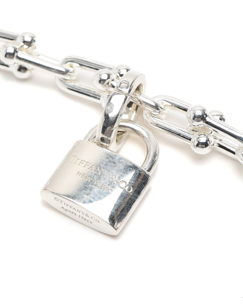 43746_69fb3c8f61_file-full