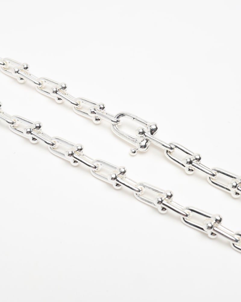 43746_765160b28c_file-full