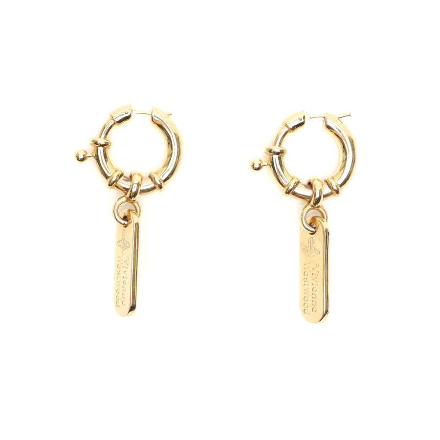 43747_d2b0bc1a61_file-square