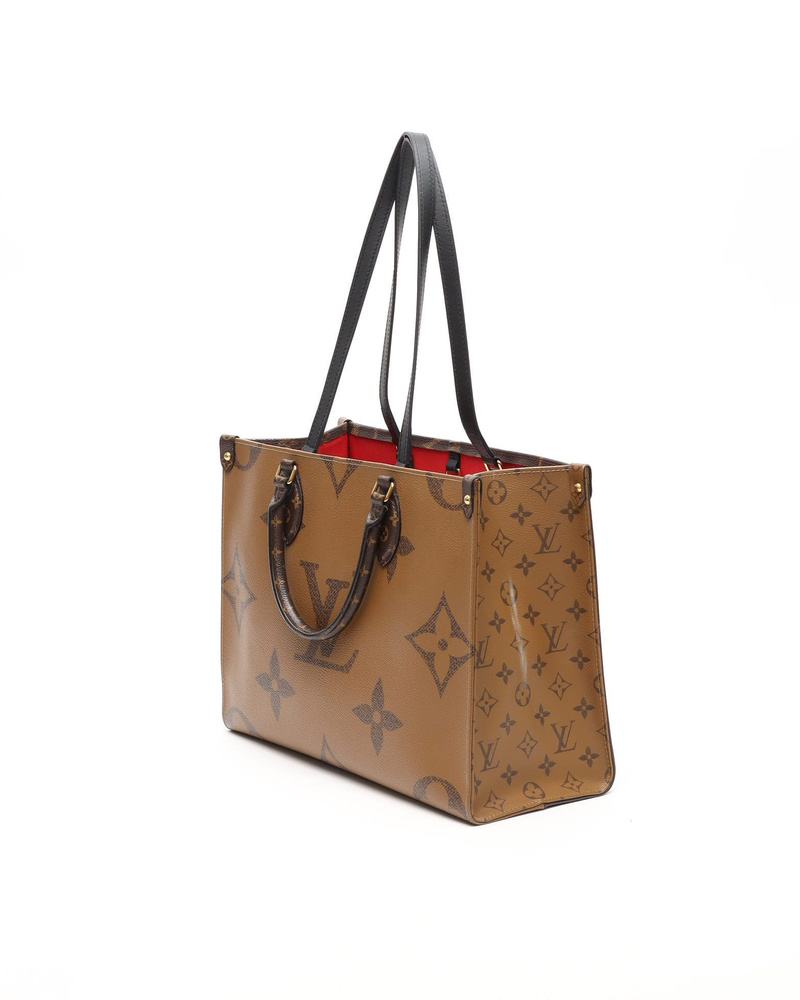 43748_13d9cc9c66_file-full