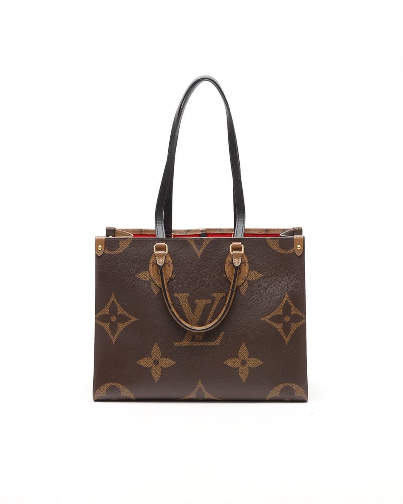 43748_ff3d6b5fdb_file-full