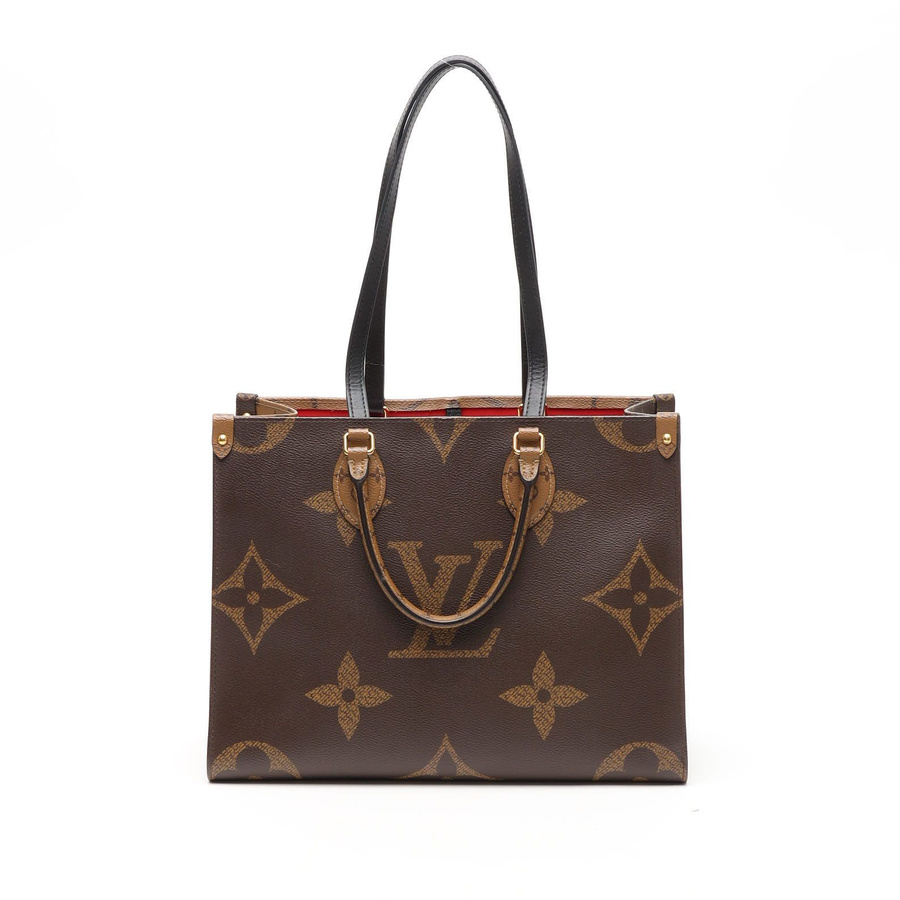 43748_ff3d6b5fdb_file-square