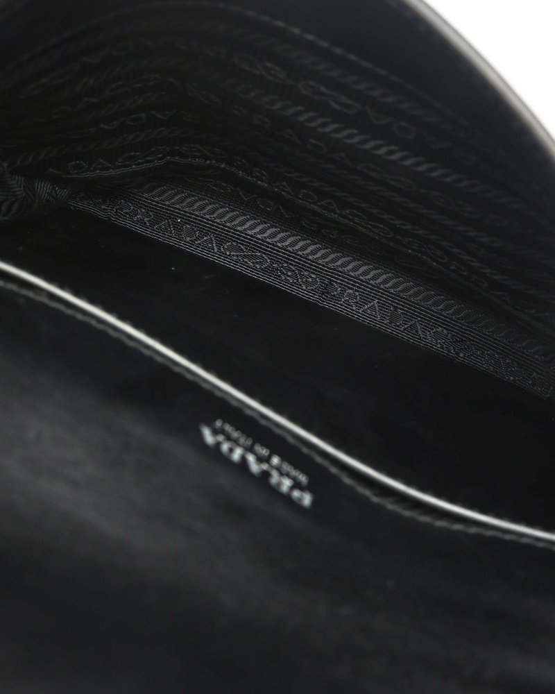 43750_92328507e6_file-full