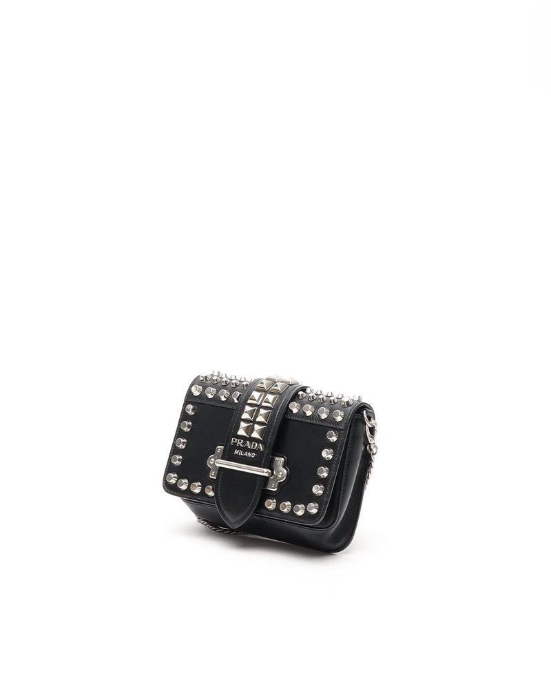 43750_a93b2bf005_file-full